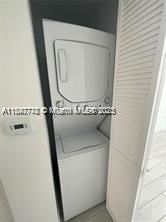 321 NE 26th St #512, Miami FL 33137