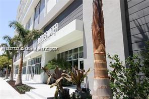 321 NE 26th St #512, Miami FL 33137