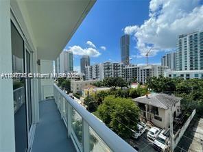 321 NE 26th St #512, Miami FL 33137