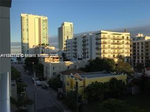321 NE 26th St #512, Miami FL 33137