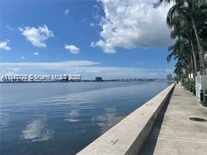 321 NE 26th St #512, Miami FL 33137