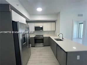 321 NE 26th St #512, Miami FL 33137
