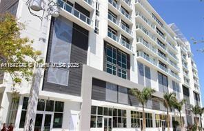 321 NE 26th St #512, Miami FL 33137