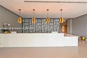 321 NE 26th St #512, Miami FL 33137