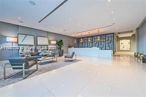 321 NE 26th St #512, Miami FL 33137