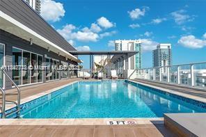 321 NE 26th St #512, Miami FL 33137