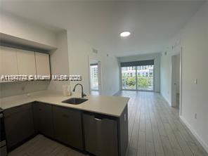 321 NE 26th St #512, Miami FL 33137