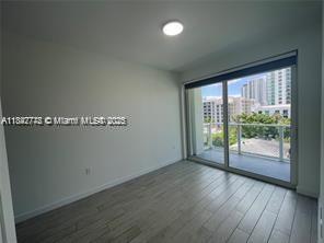 321 NE 26th St #512, Miami FL 33137