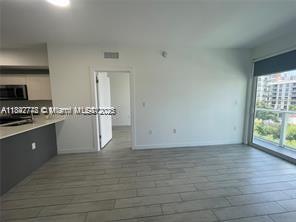 321 NE 26th St #512, Miami FL 33137