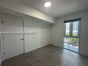 321 NE 26th St #512, Miami FL 33137