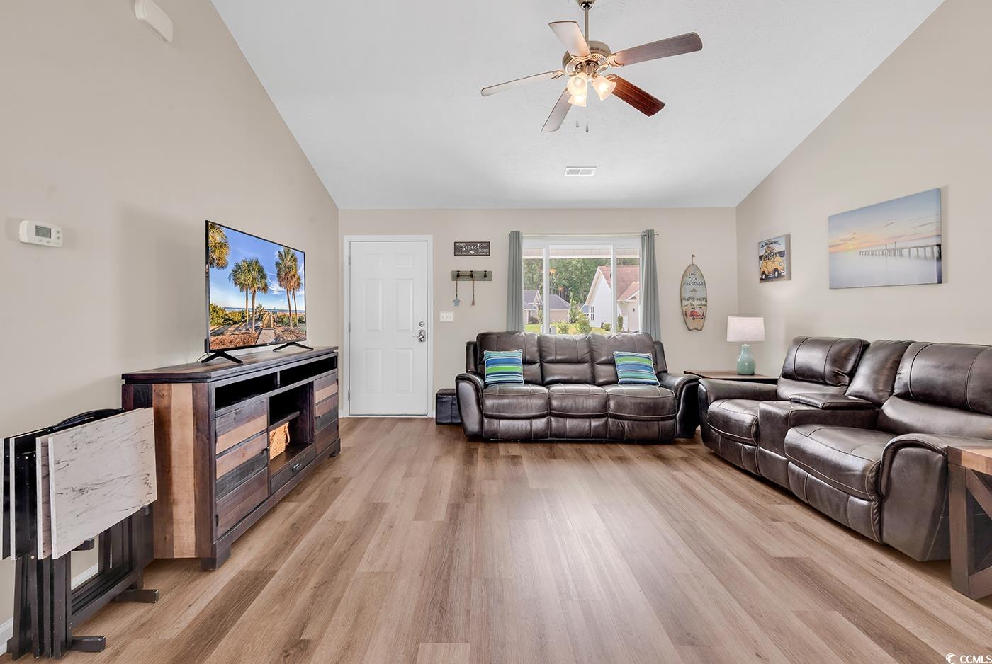 278 Encore Circle Myrtle Beach, SC 29579