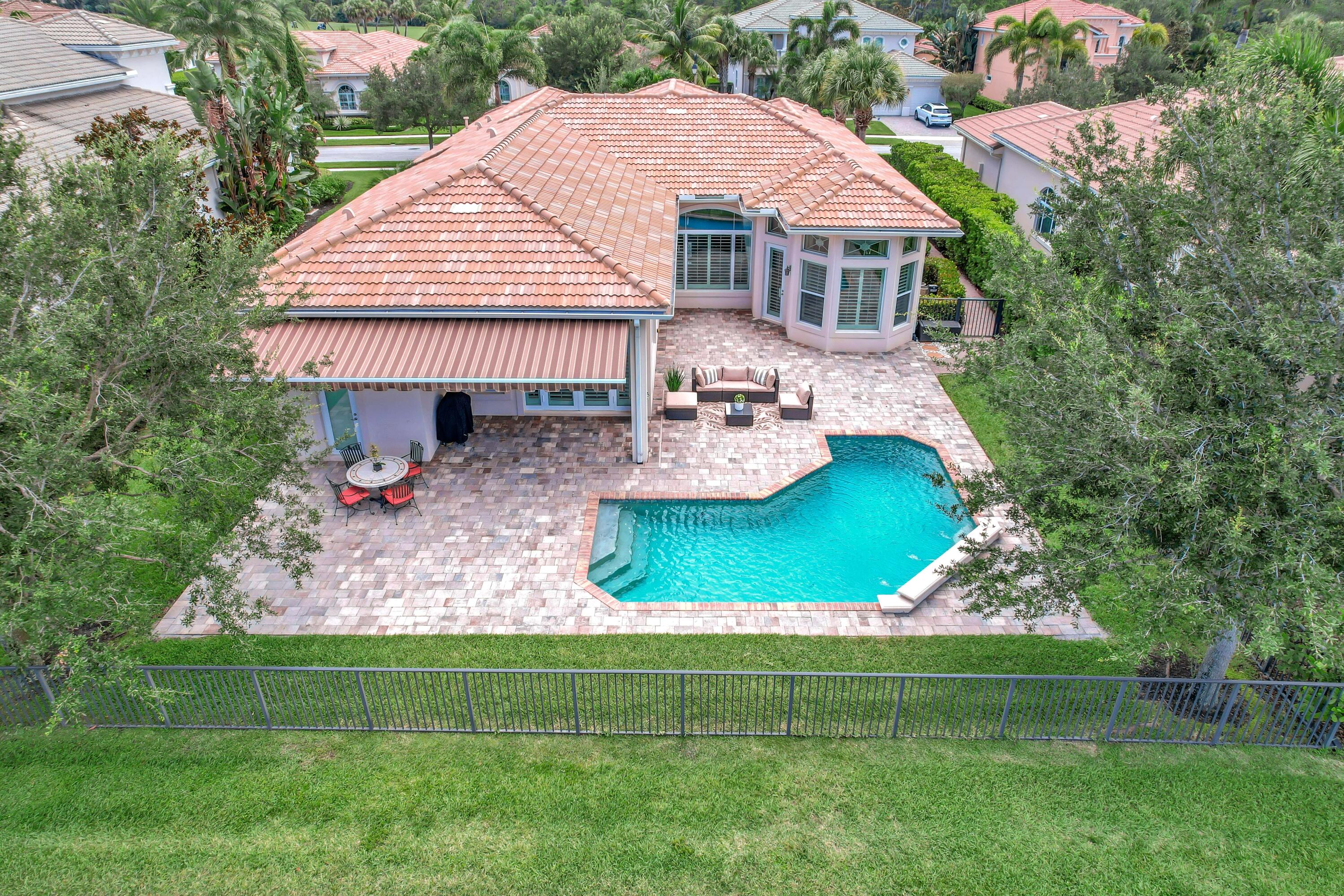 Image to showcase the property located at 210 Sonata Drive