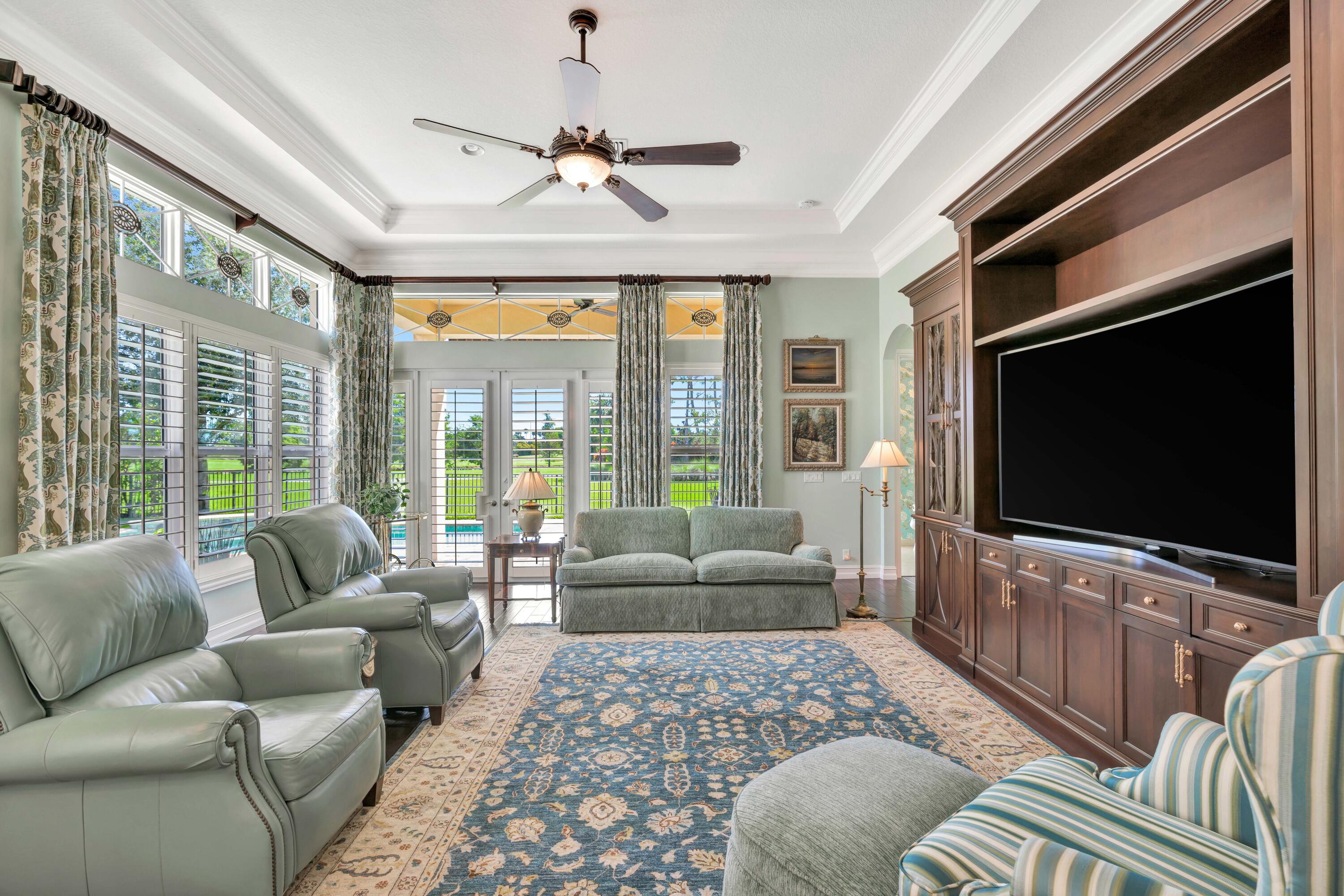 Image to showcase the property located at 210 Sonata Drive
