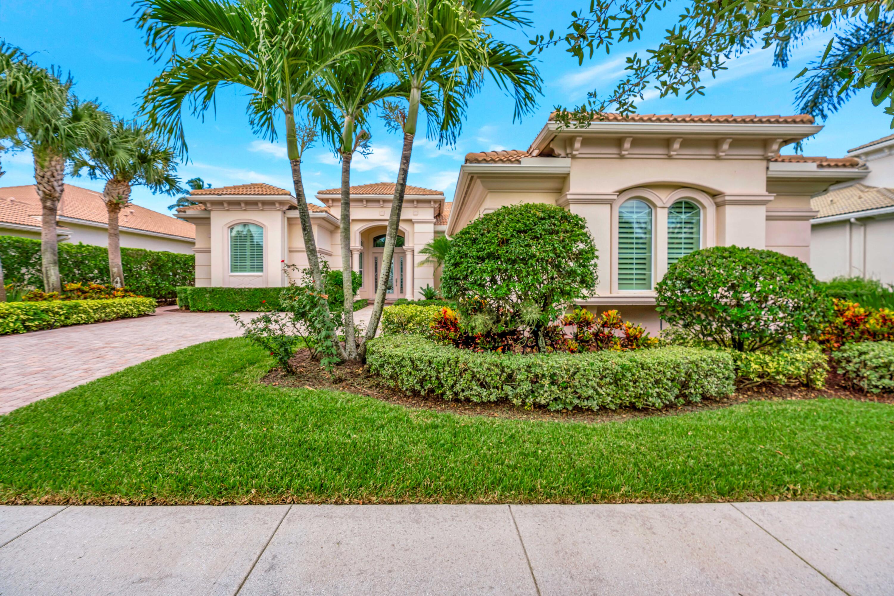 Image to showcase the property located at 210 Sonata Drive