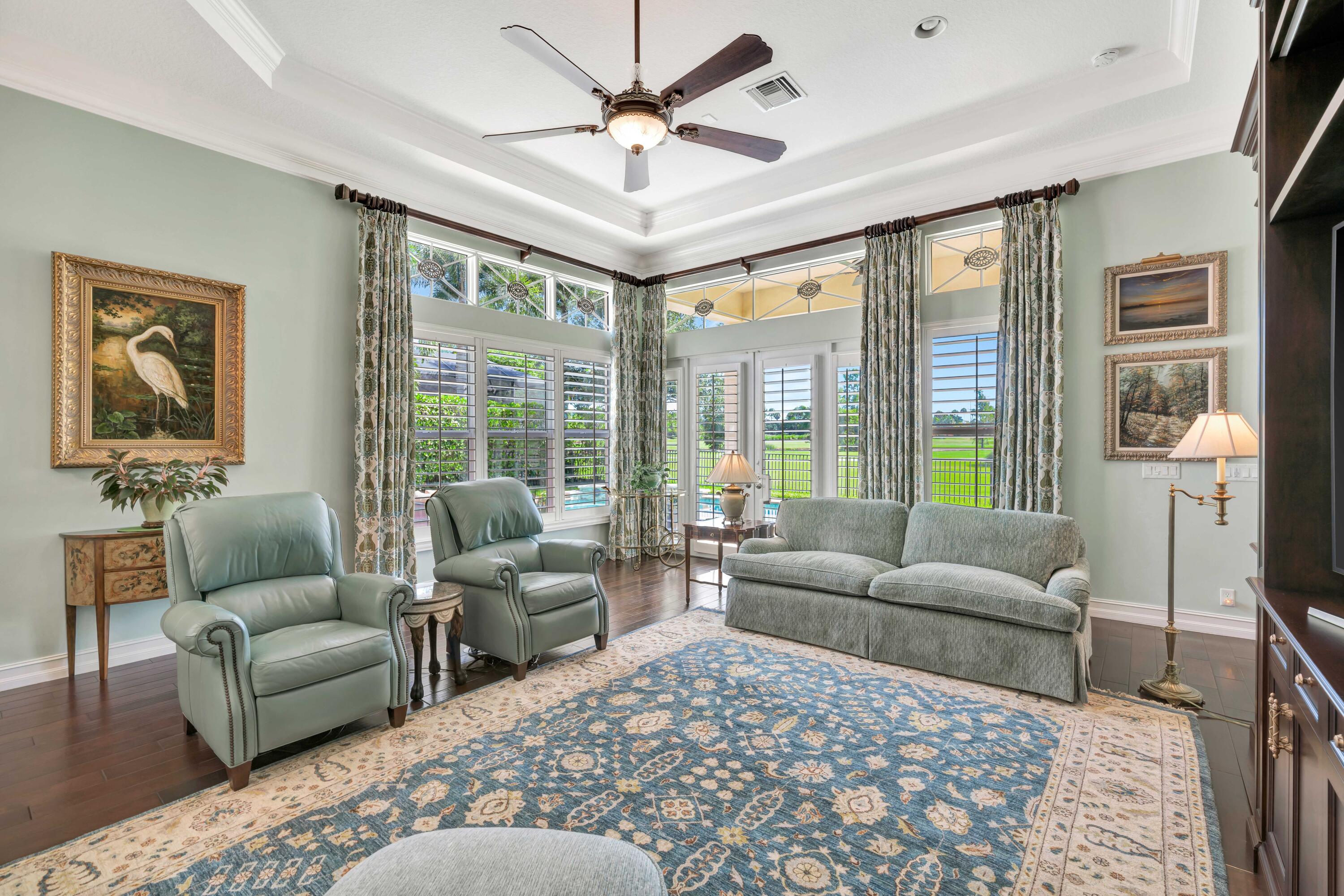Image to showcase the property located at 210 Sonata Drive