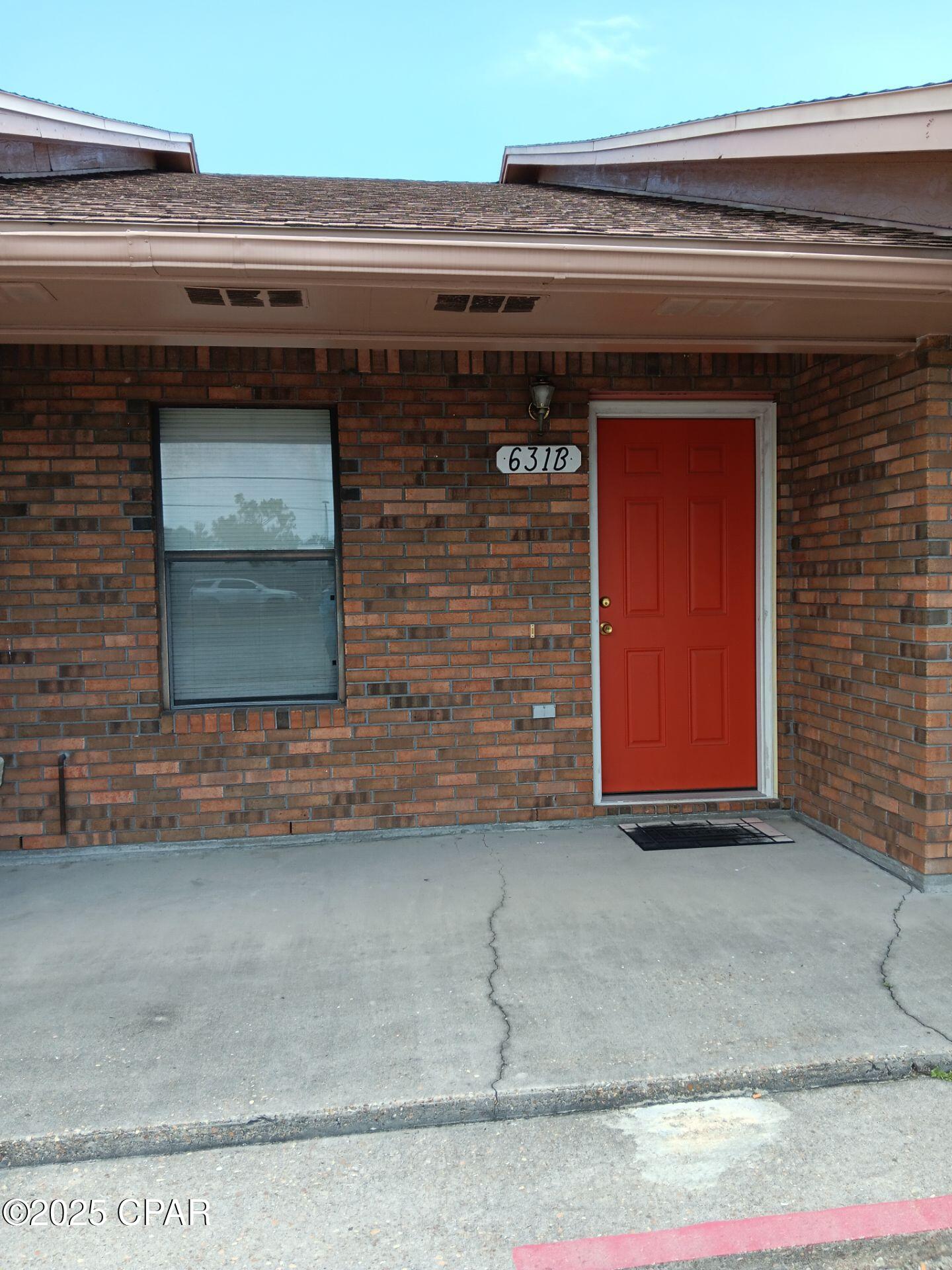 Image 1 For 629 22 Highway B