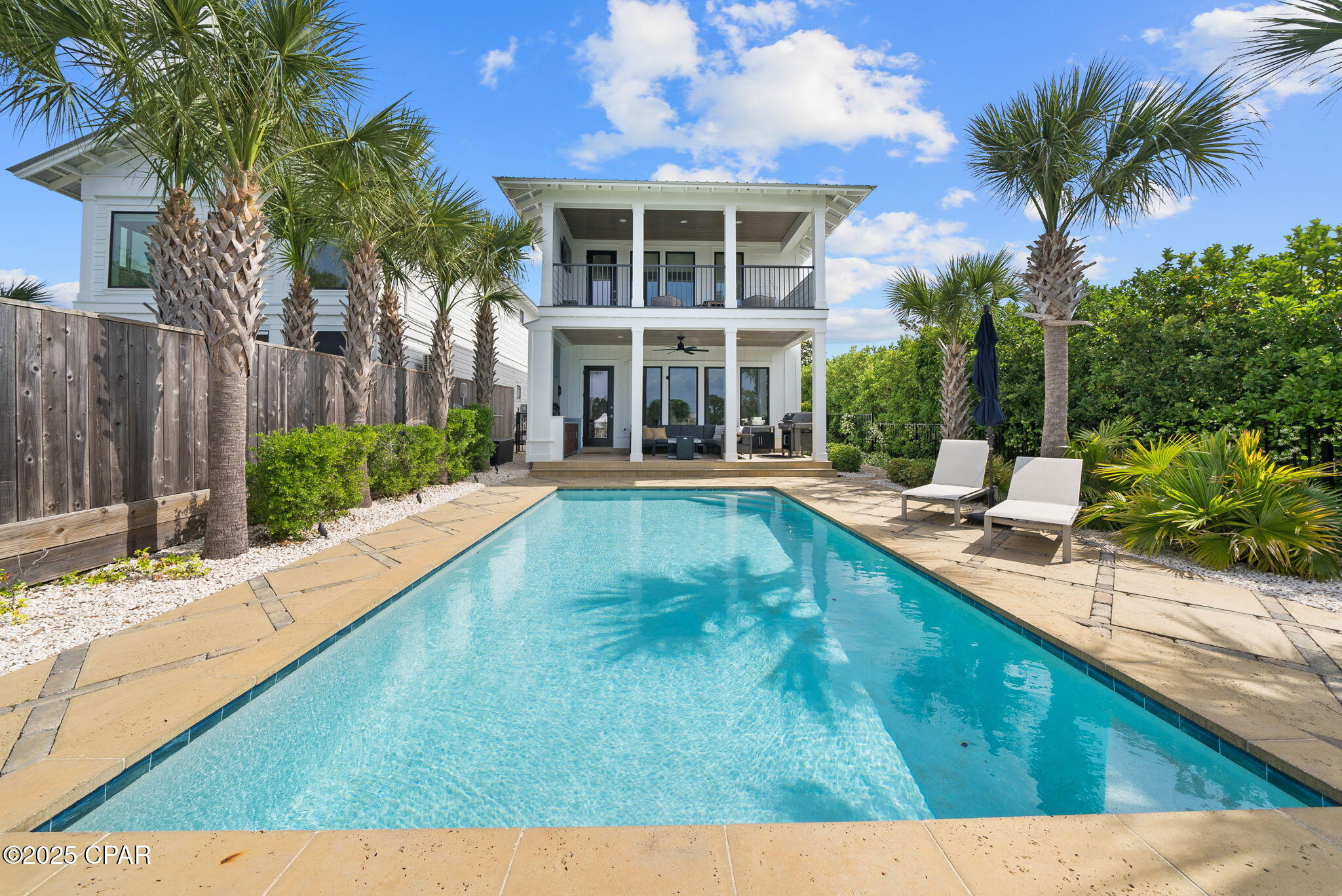 Image 63 For 8597 Lagoon Drive