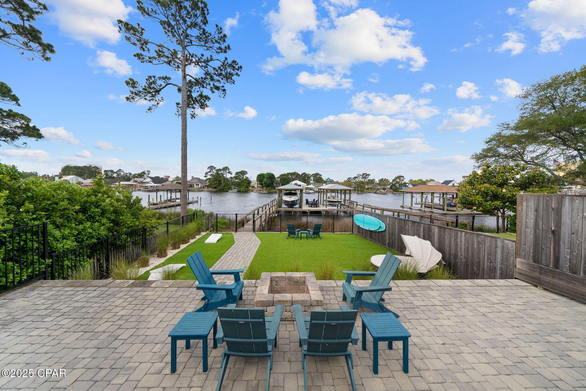 Image 66 For 8597 Lagoon Drive
