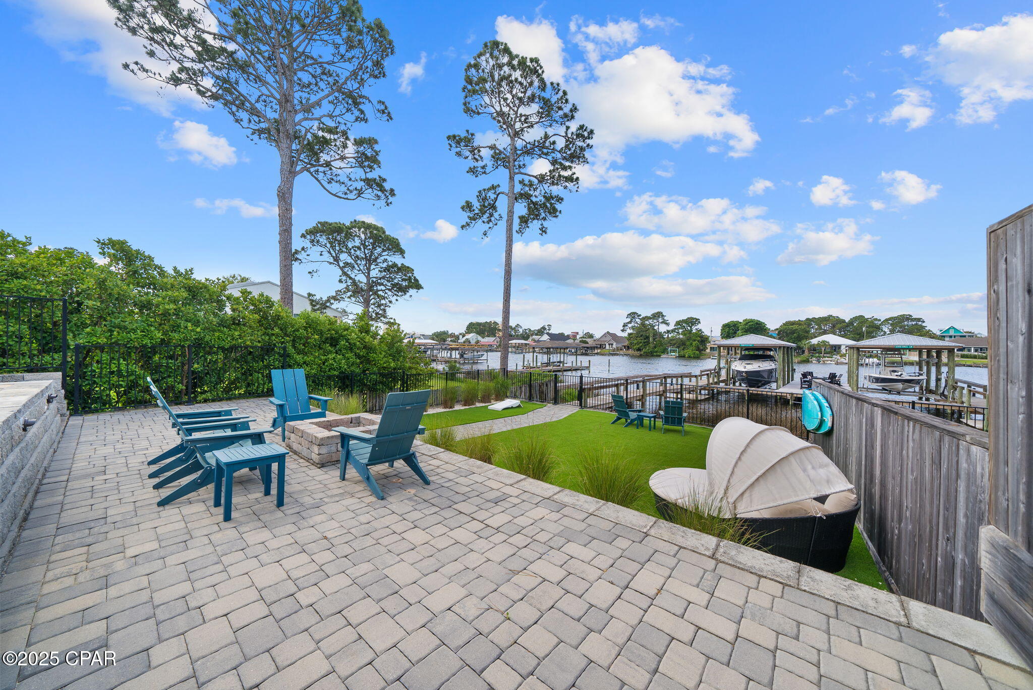 Image 67 For 8597 Lagoon Drive