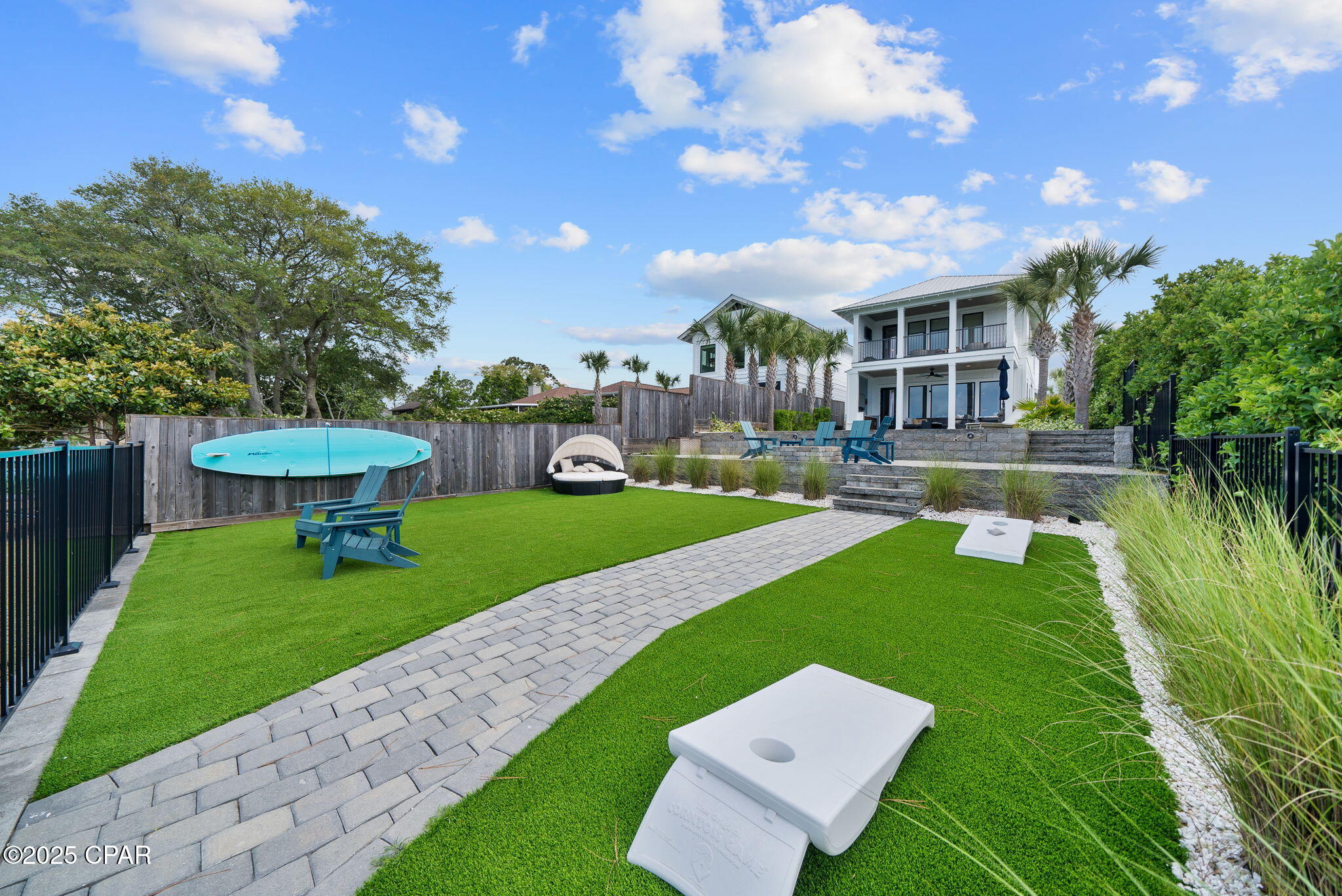 Image 68 For 8597 Lagoon Drive
