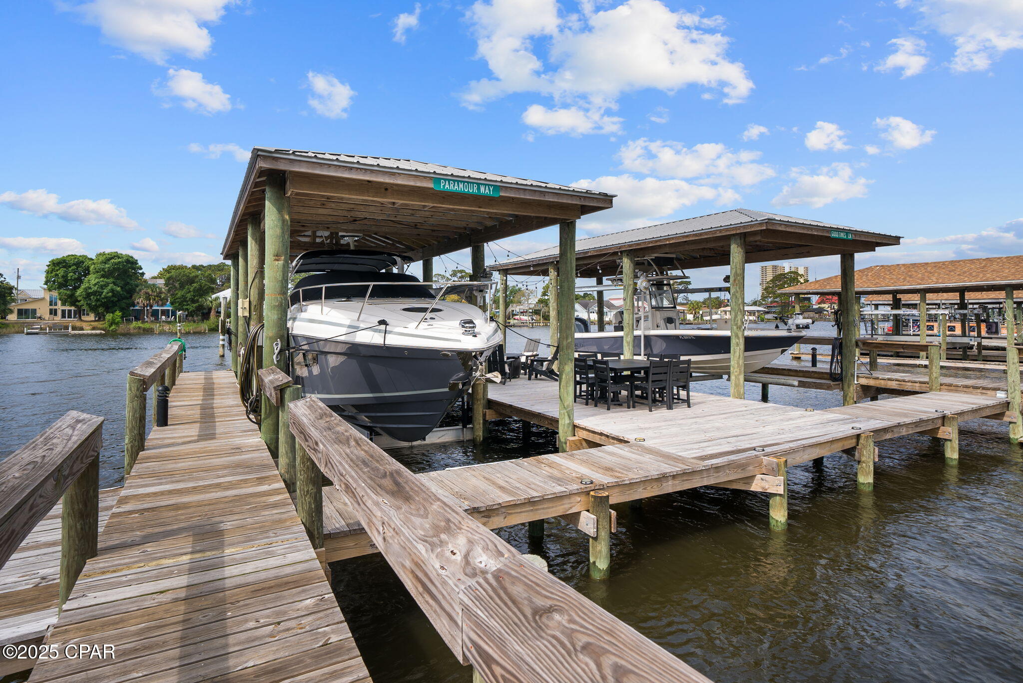 Image 9 For 8597 Lagoon Drive