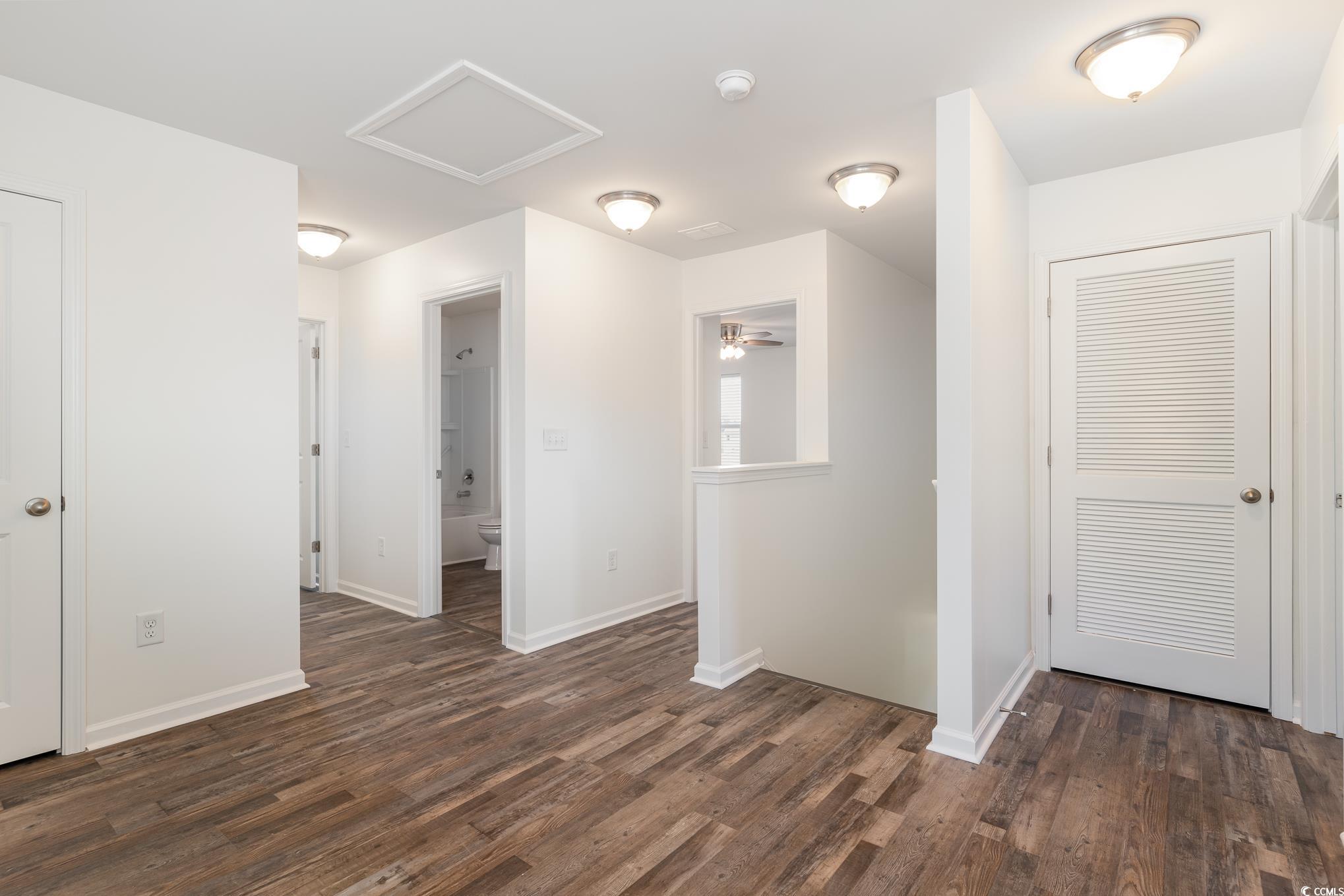 824 Hayes Point Circle Myrtle Beach, SC 29588