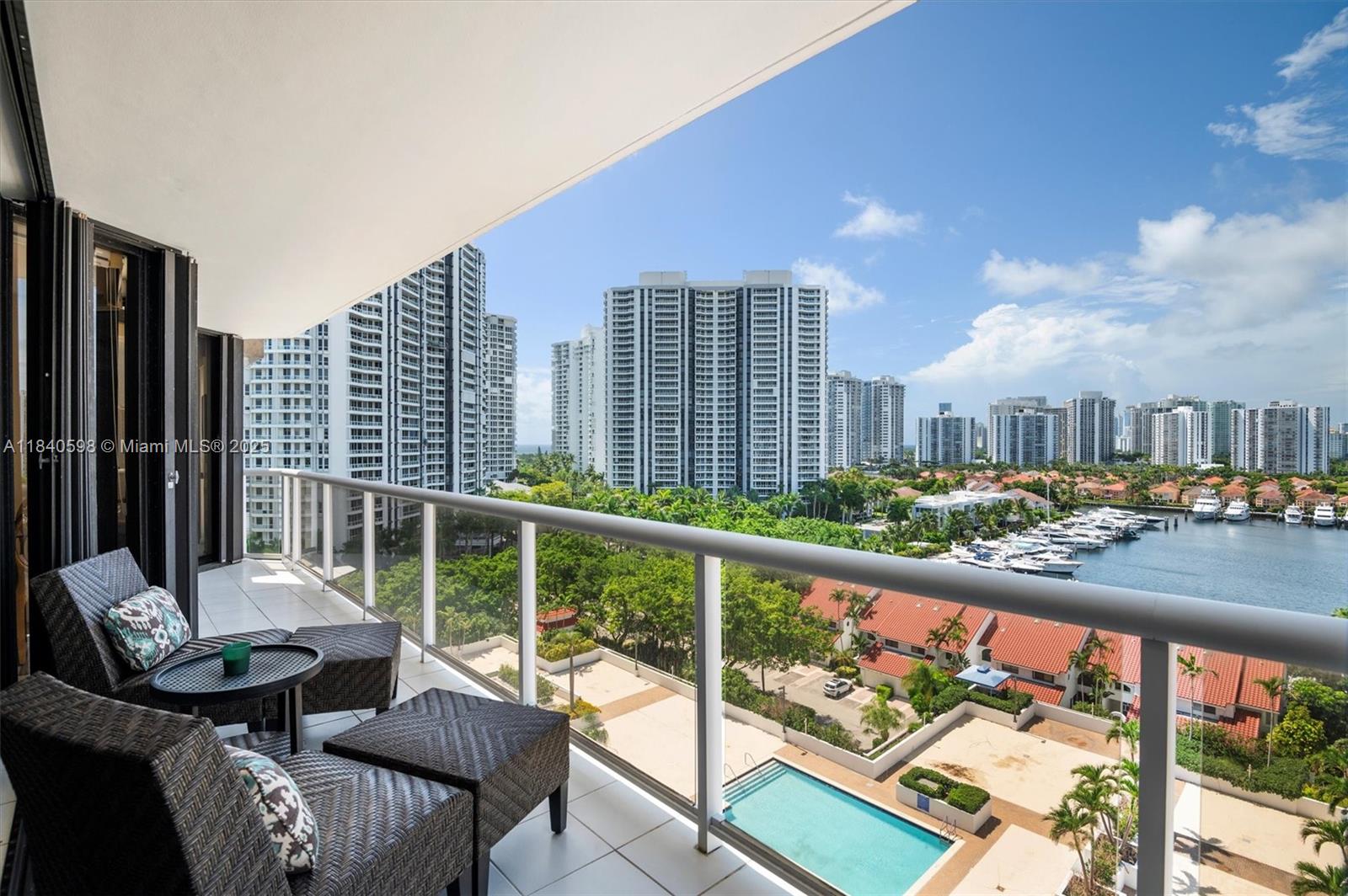 3640 Yacht Club Dr Unit 1108, Aventura, Florida 33180