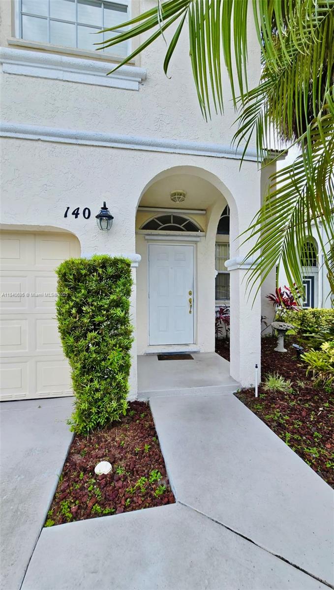 Casa à Venda em Pembroke Pines, FL