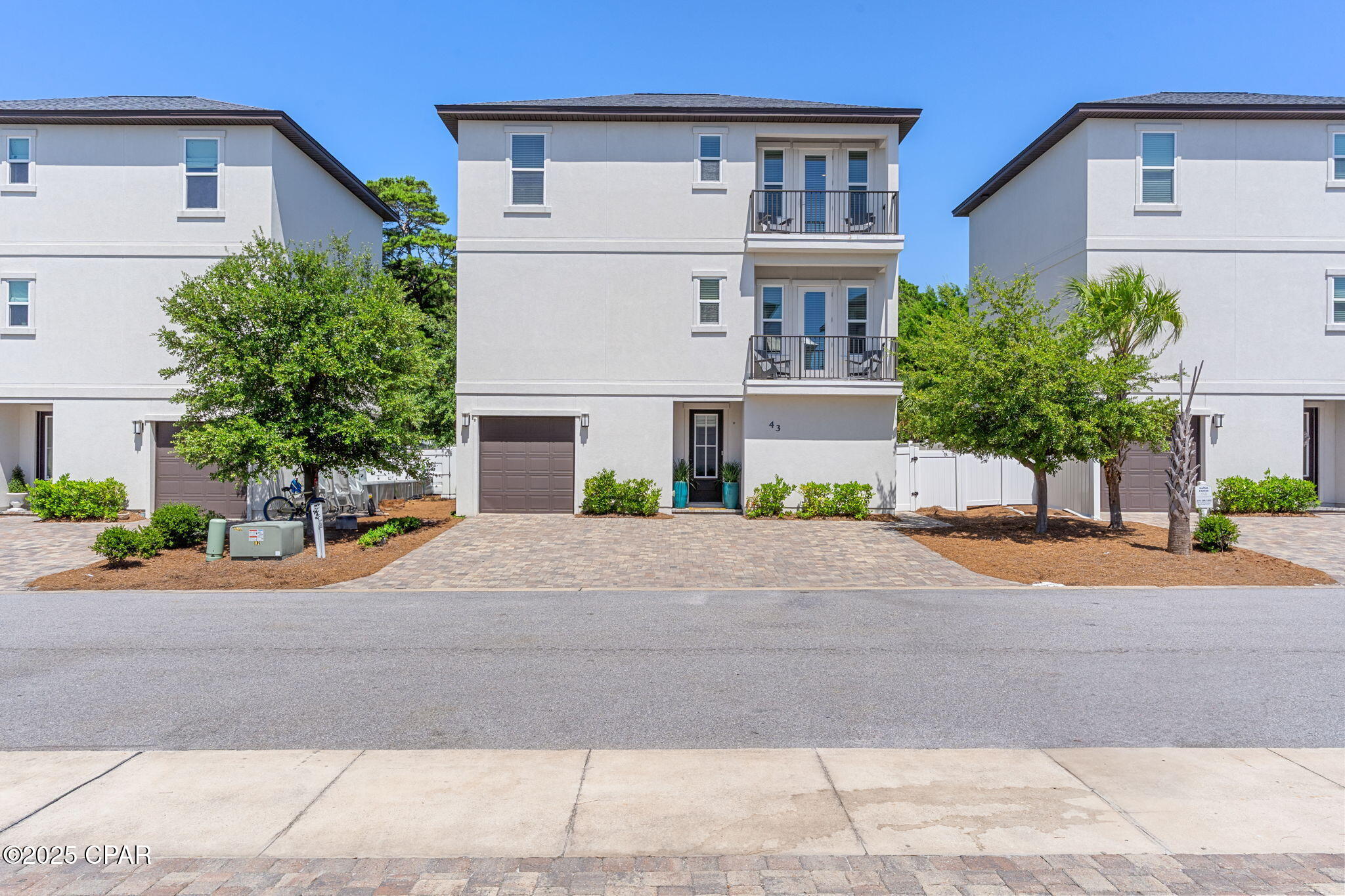 Image 2 For 43 Ciboney Street