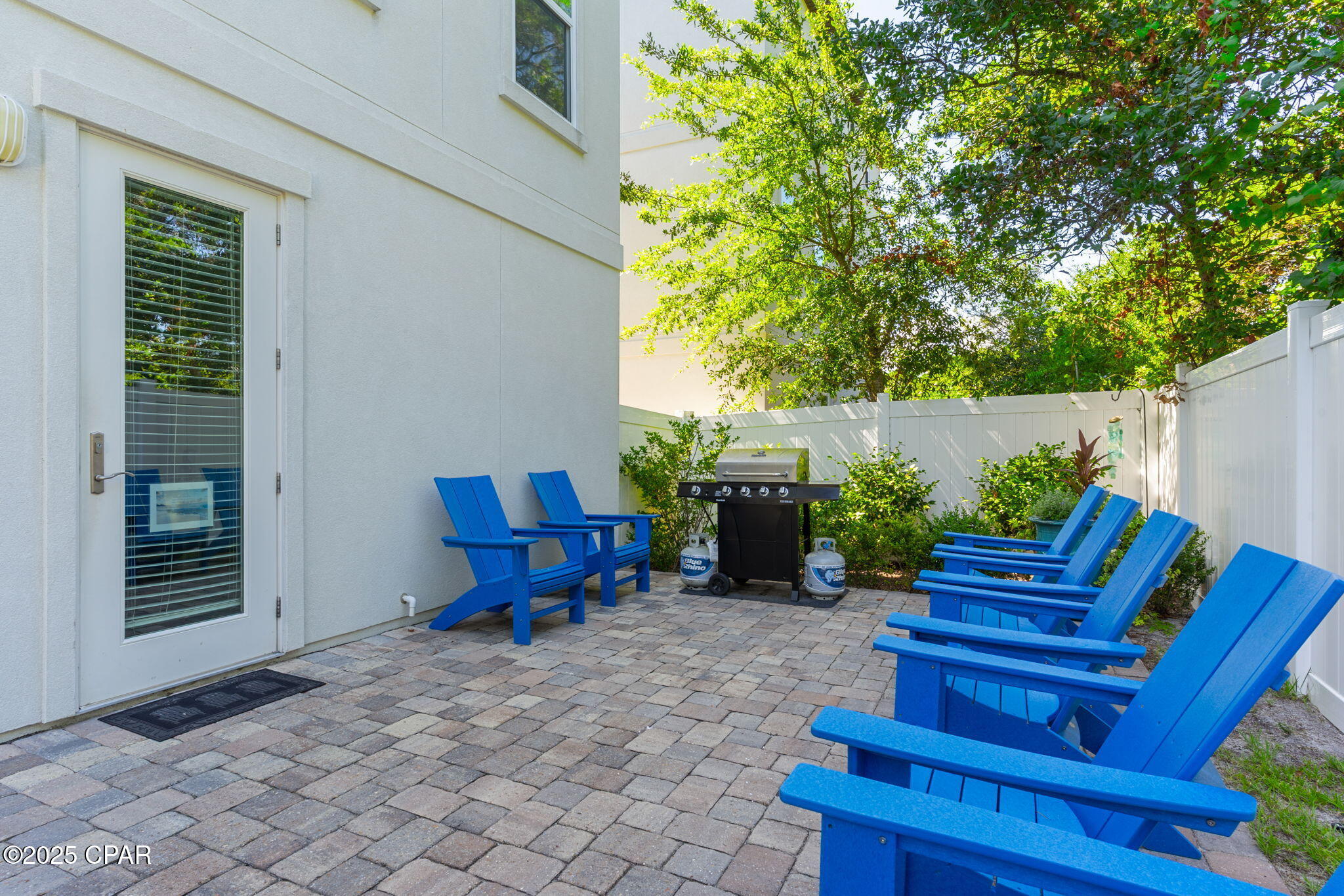 Image 63 For 43 Ciboney Street