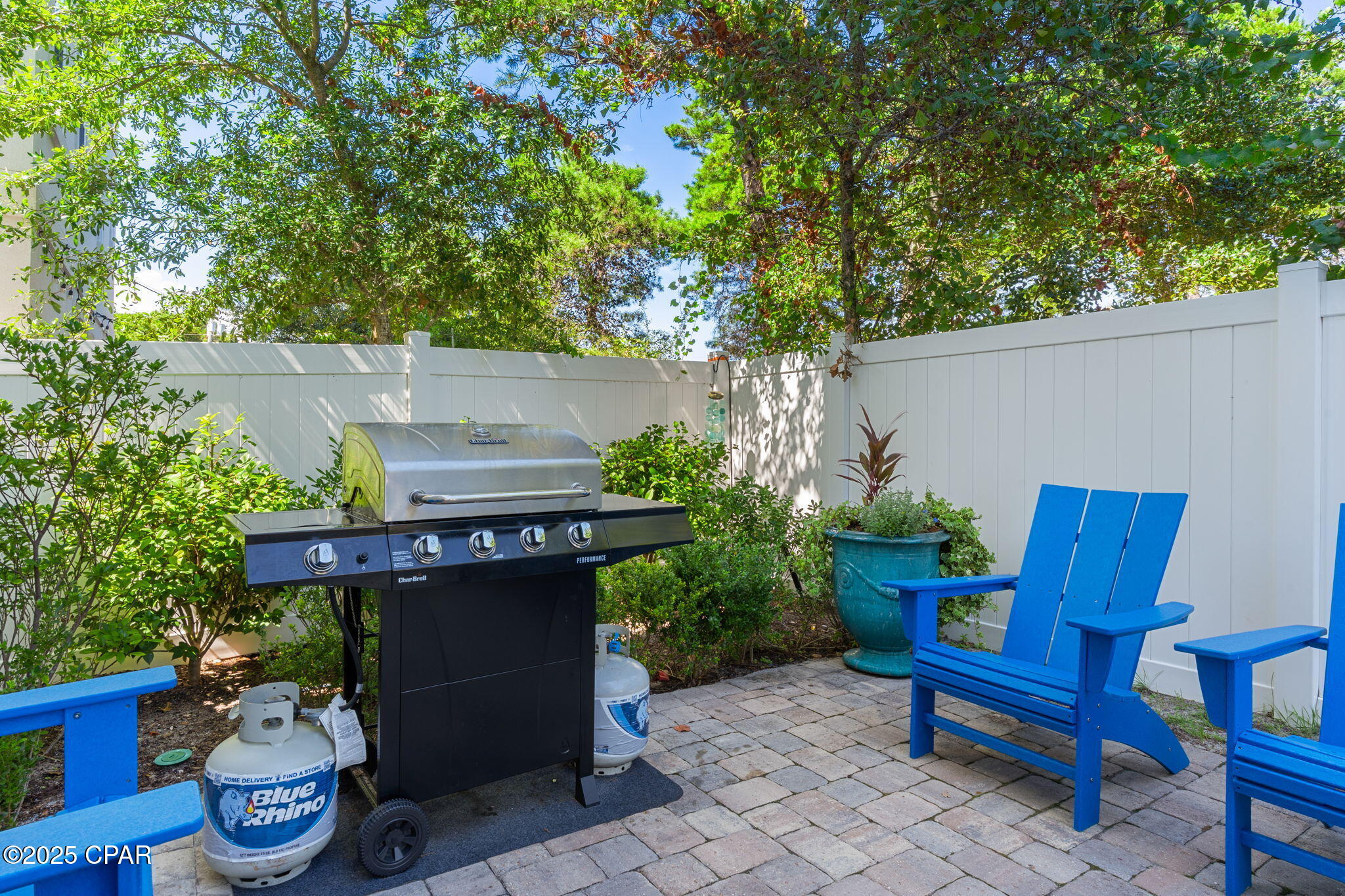 Image 64 For 43 Ciboney Street