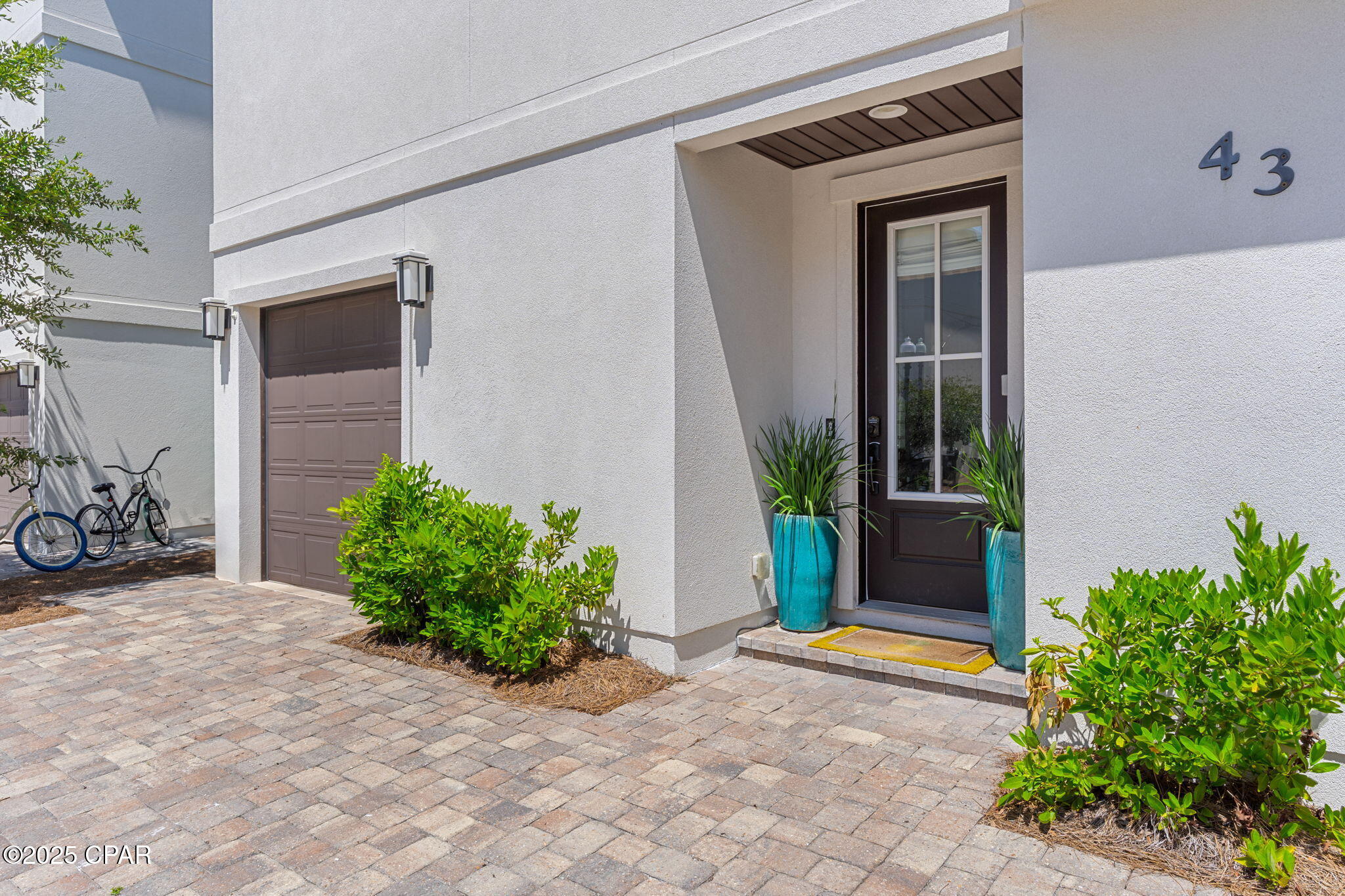 Image 74 For 43 Ciboney Street