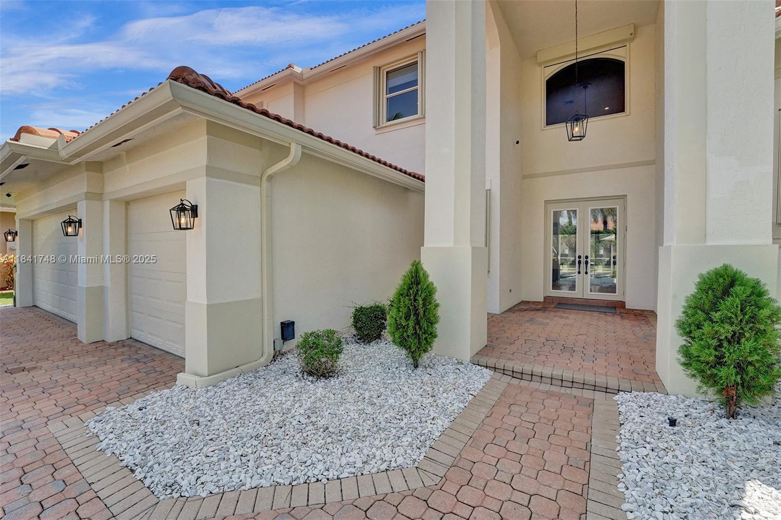 Casa en Alquiler en Weston, FL