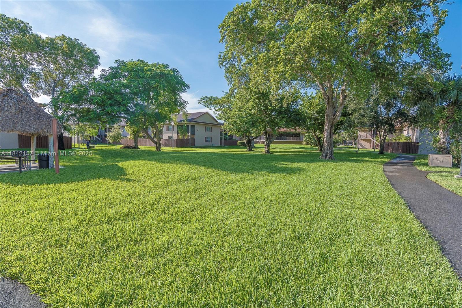 Property photo # 7