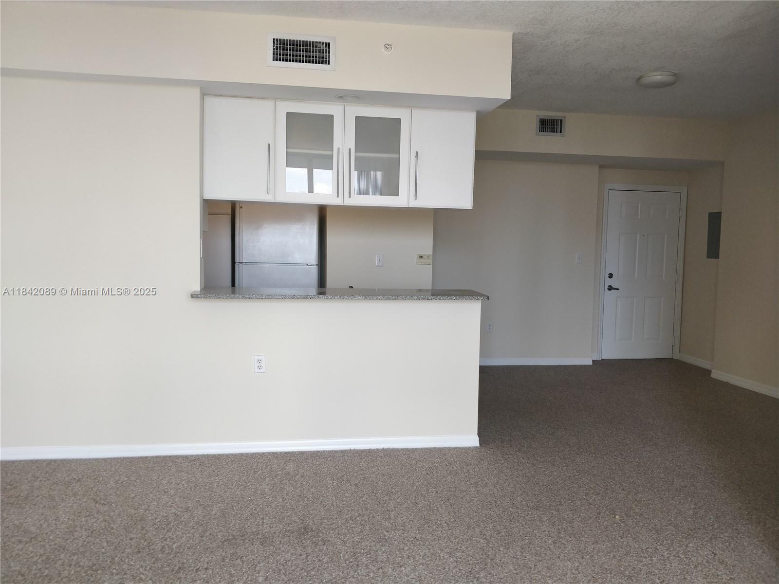 275 NE 18th St 1801