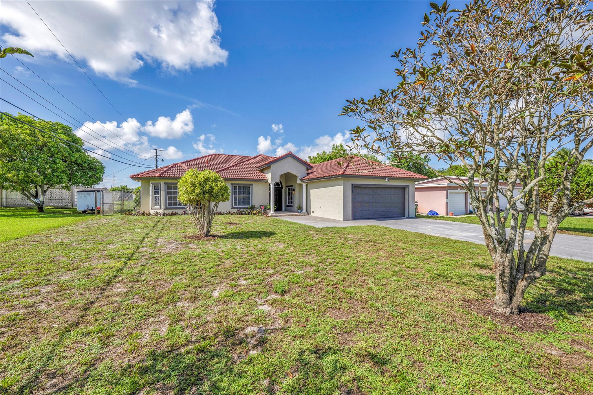 Homes for sale in Oakland Park, FL | 2351 Nw 29Th St, Oakland Park, FL 33311 | MLS# F10515898
