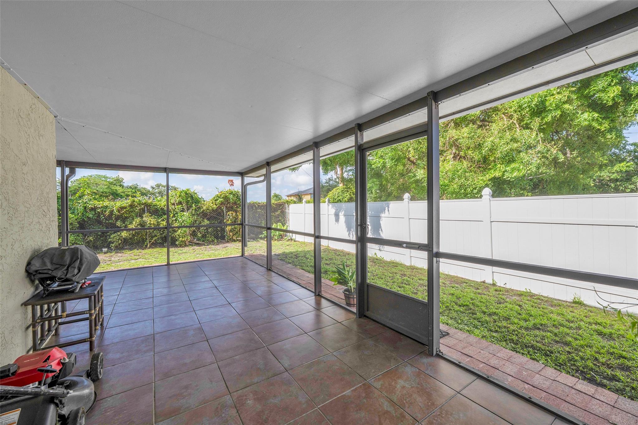 Homes for sale in Oakland Park, FL | 2351 Nw 29Th St, Oakland Park, FL 33311 | MLS# F10515898