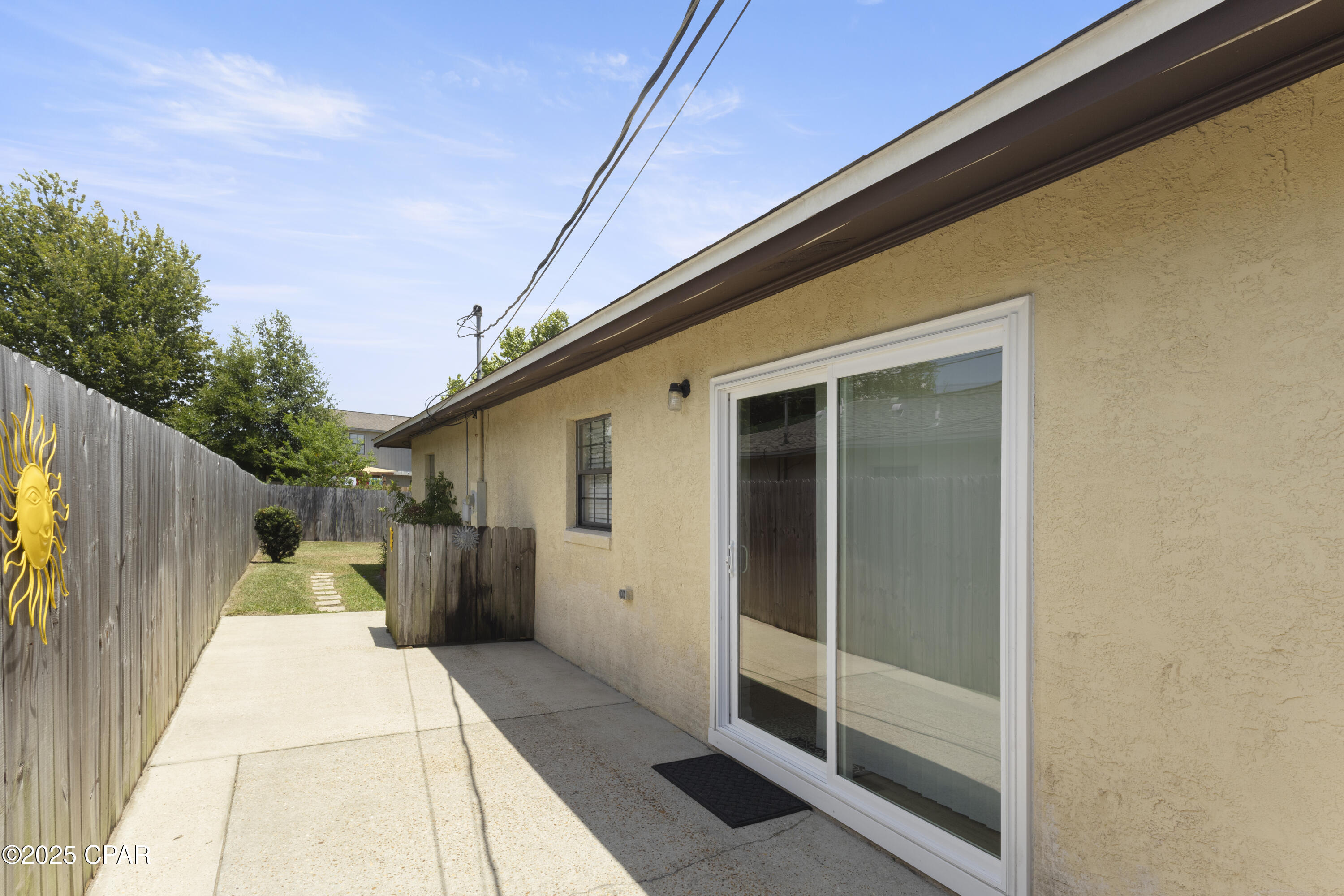 Image 11 For 2421 Minnesota Avenue