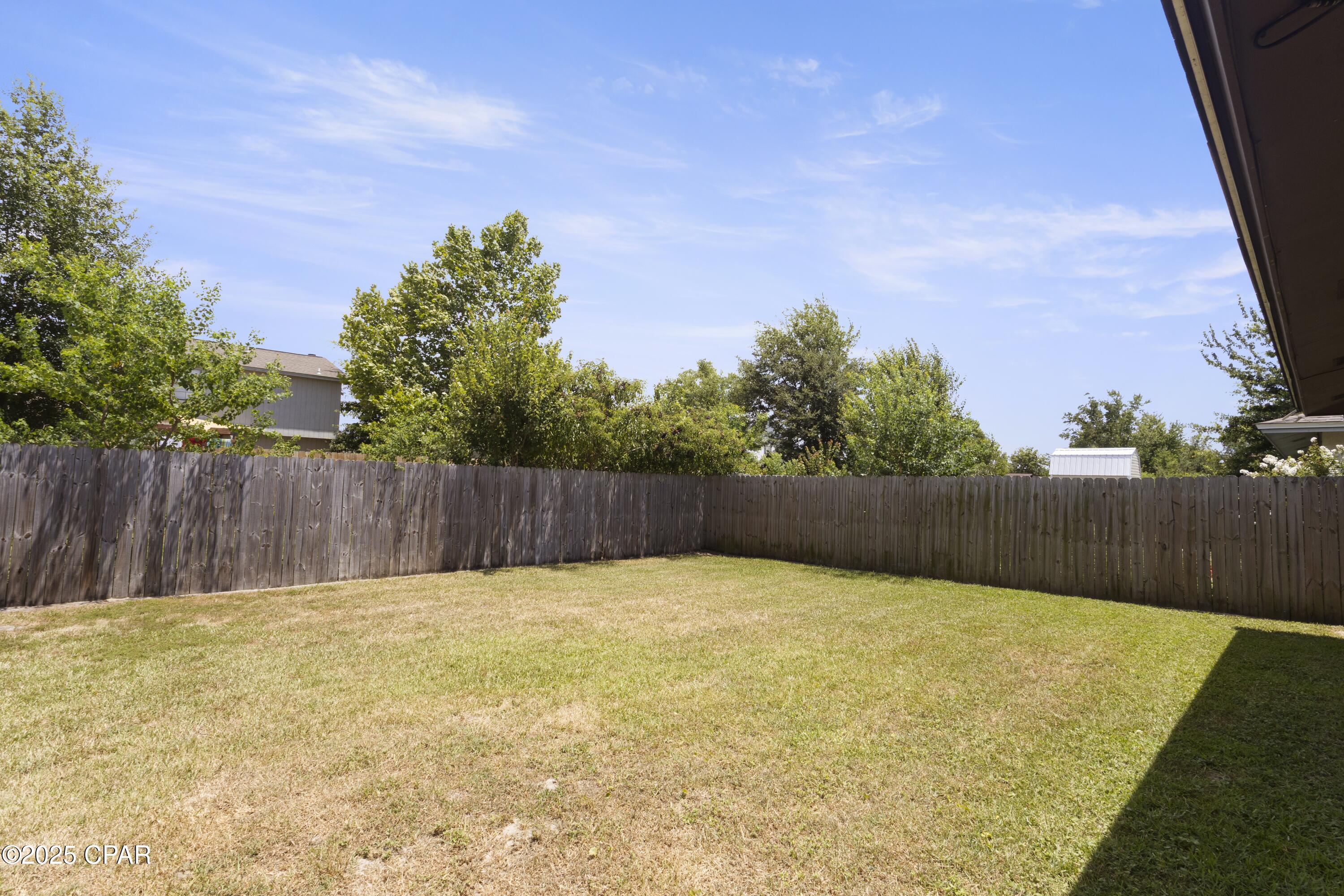 Image 12 For 2421 Minnesota Avenue