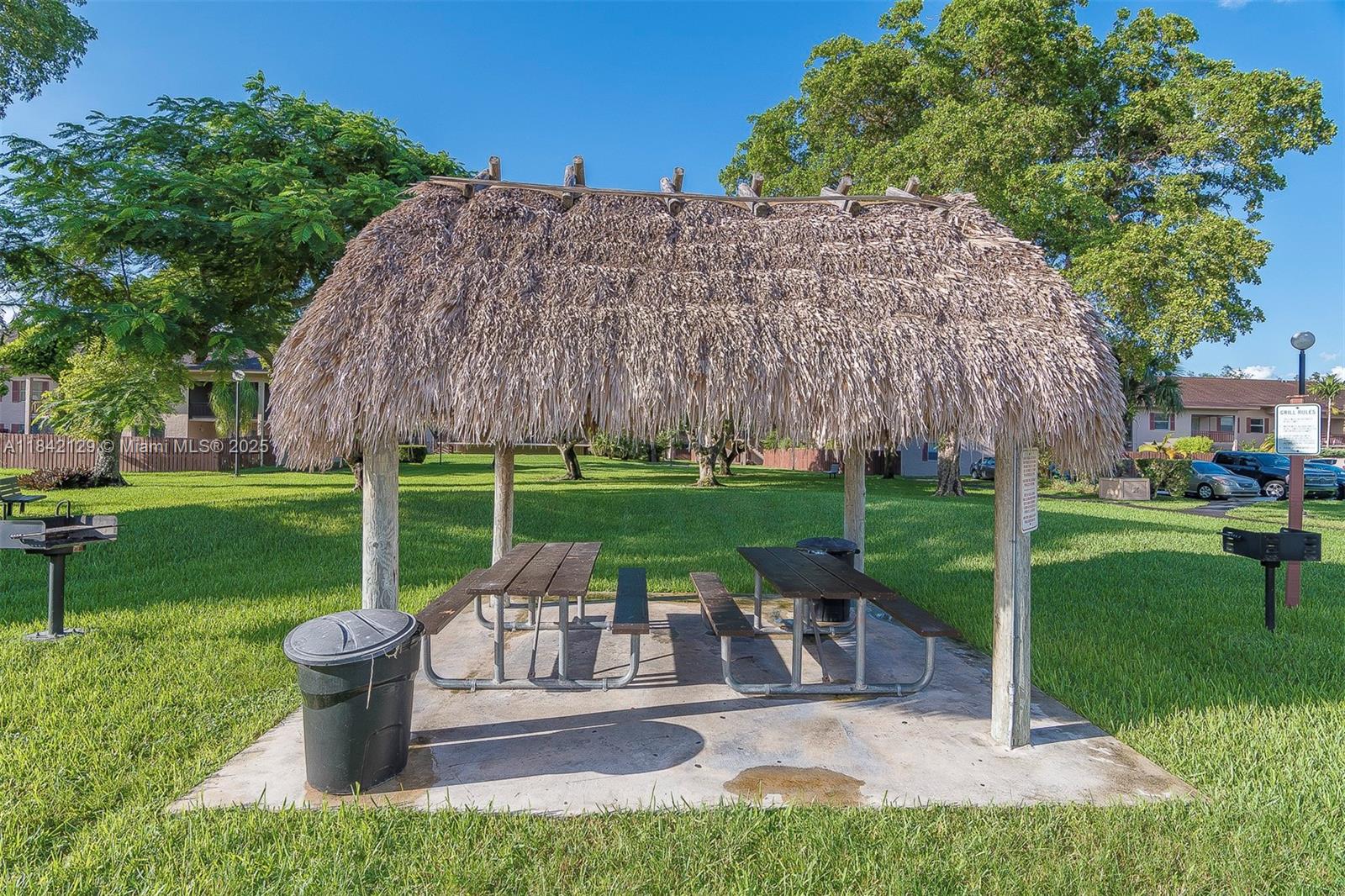 Property photo # 3