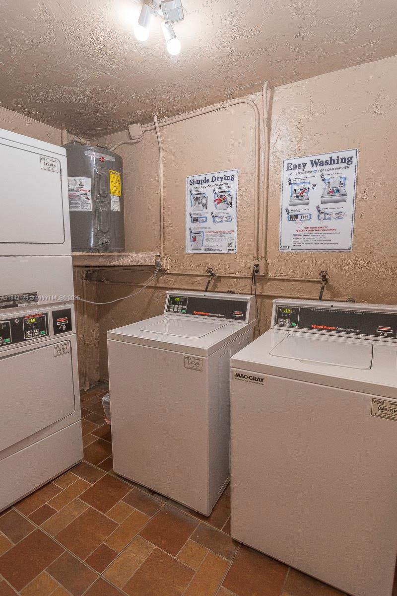 Property photo # 2