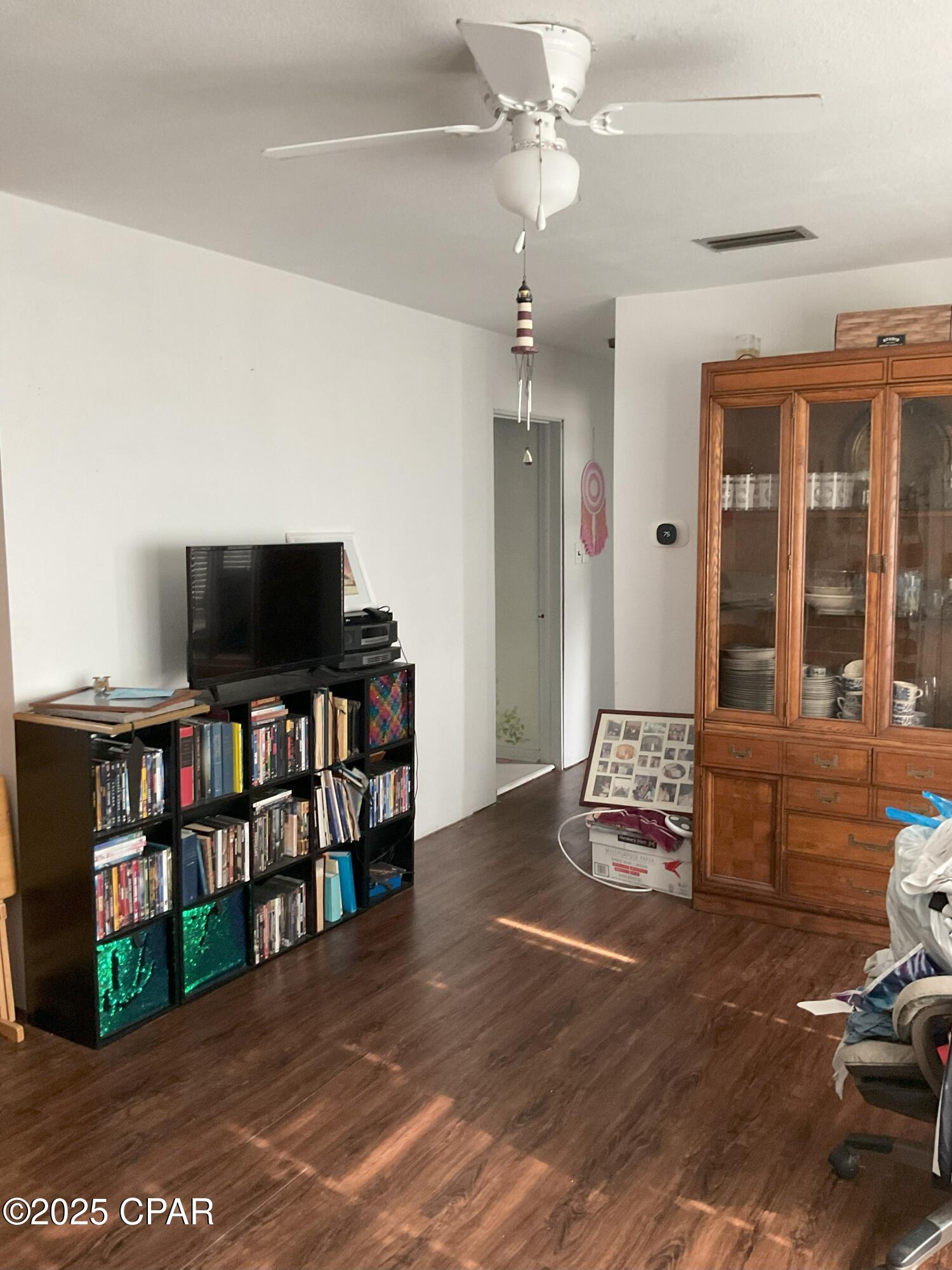 Image 3 For 546 2nd Street