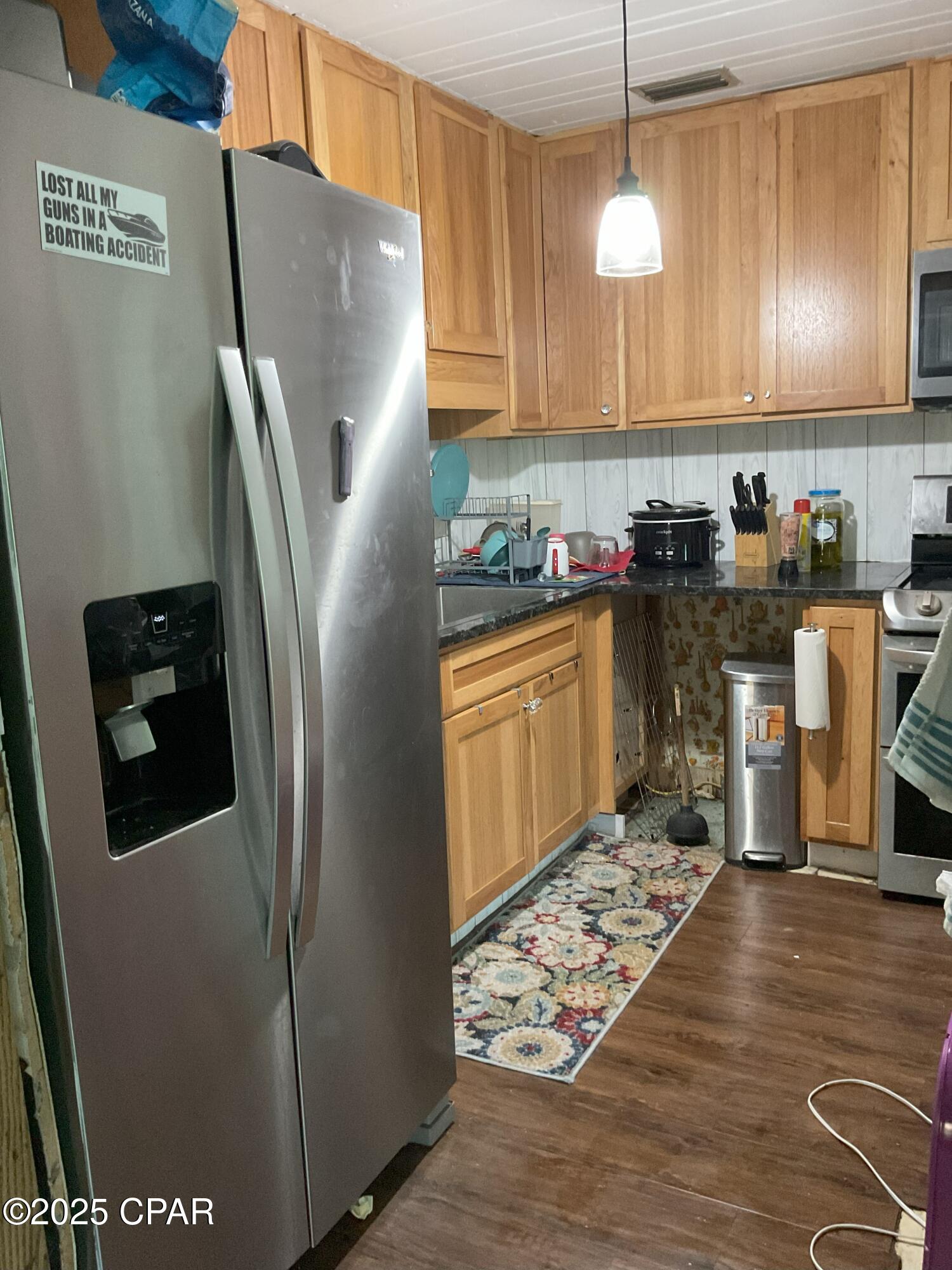 Image 4 For 546 2nd Street