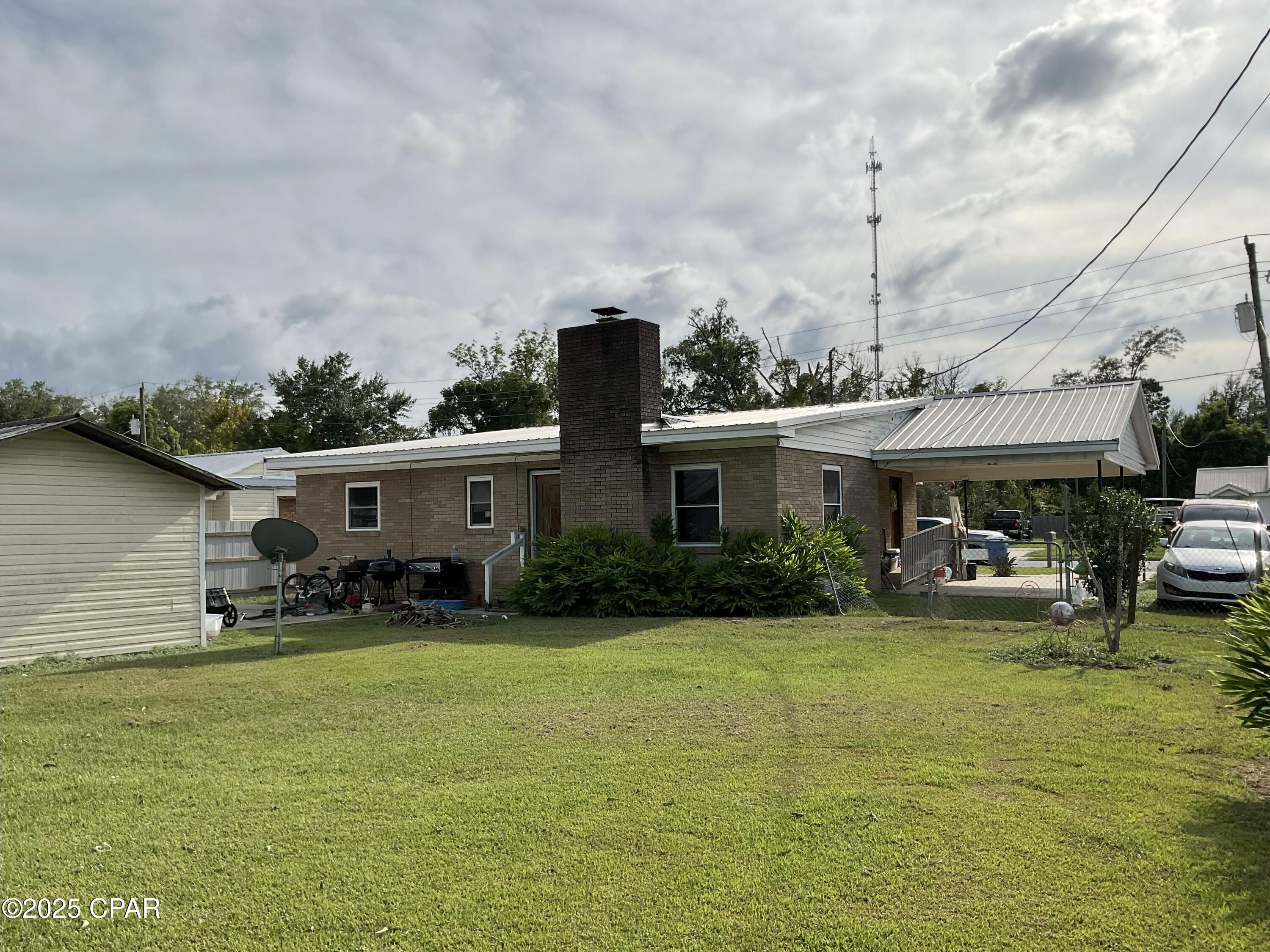 Image 7 For 546 2nd Street