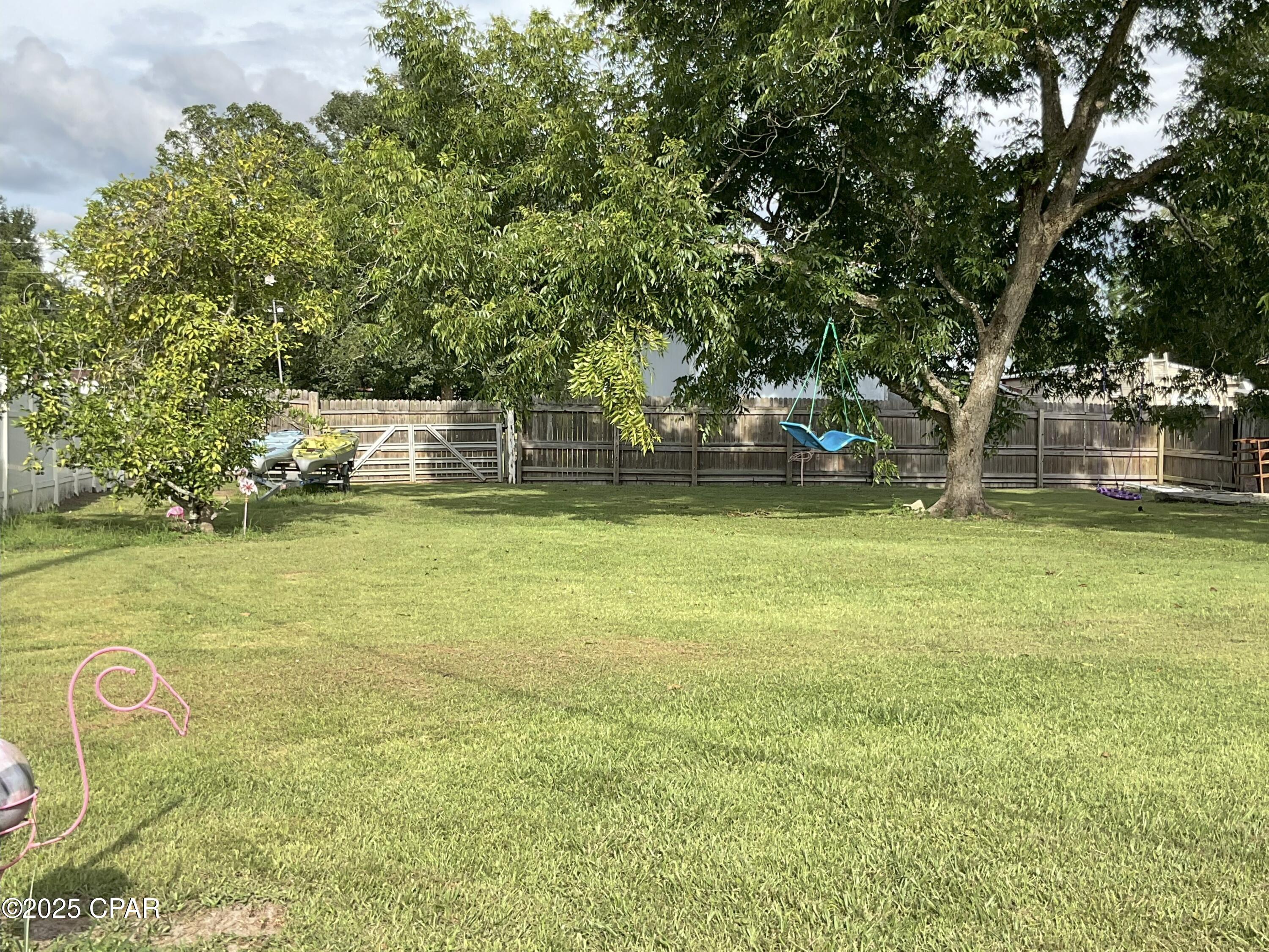 Image 8 For 546 2nd Street