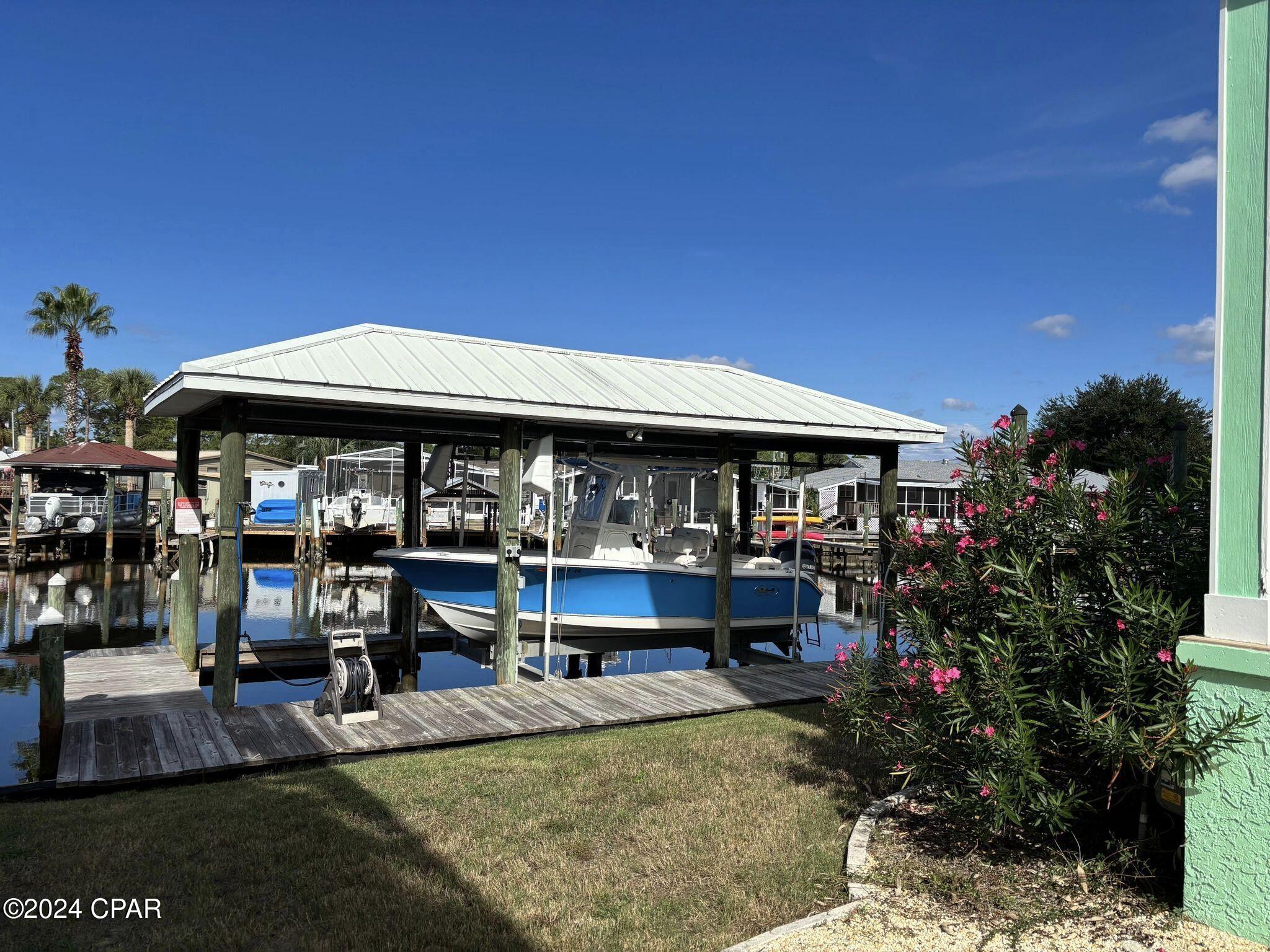 Image 3 For 921 Lighthouse Lagoon Court