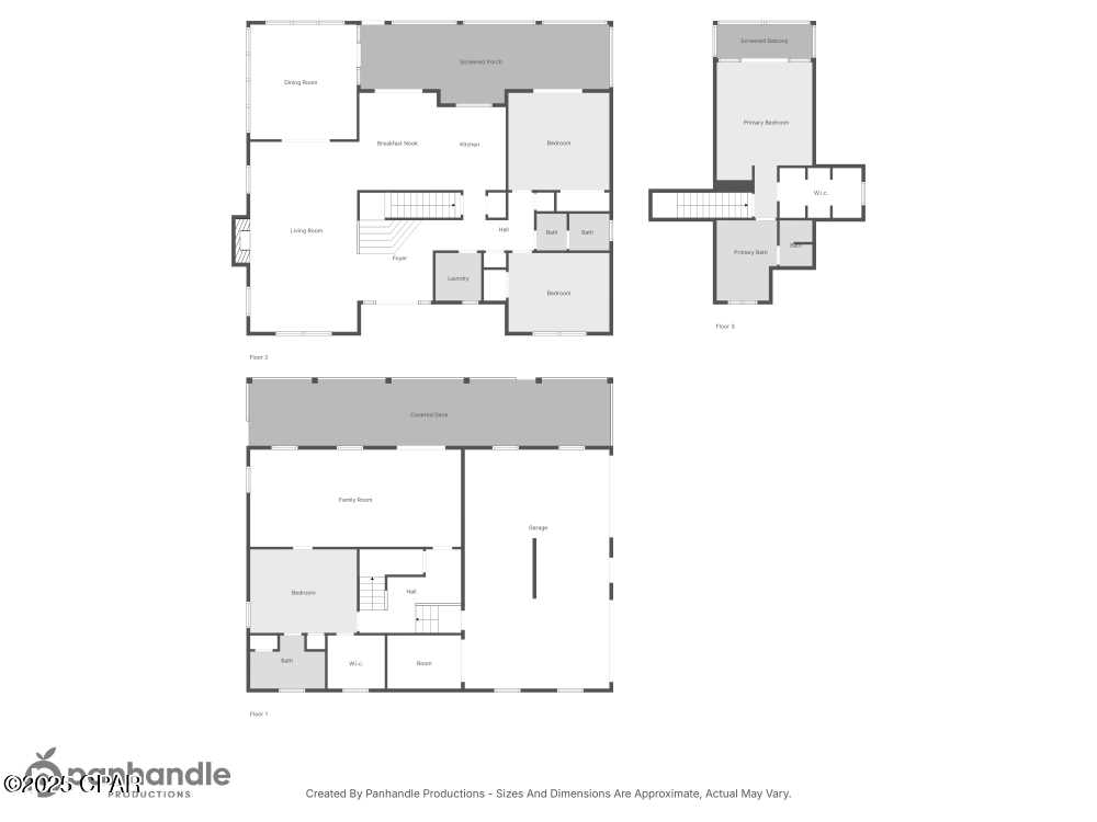Image 71 For 921 Lighthouse Lagoon Court