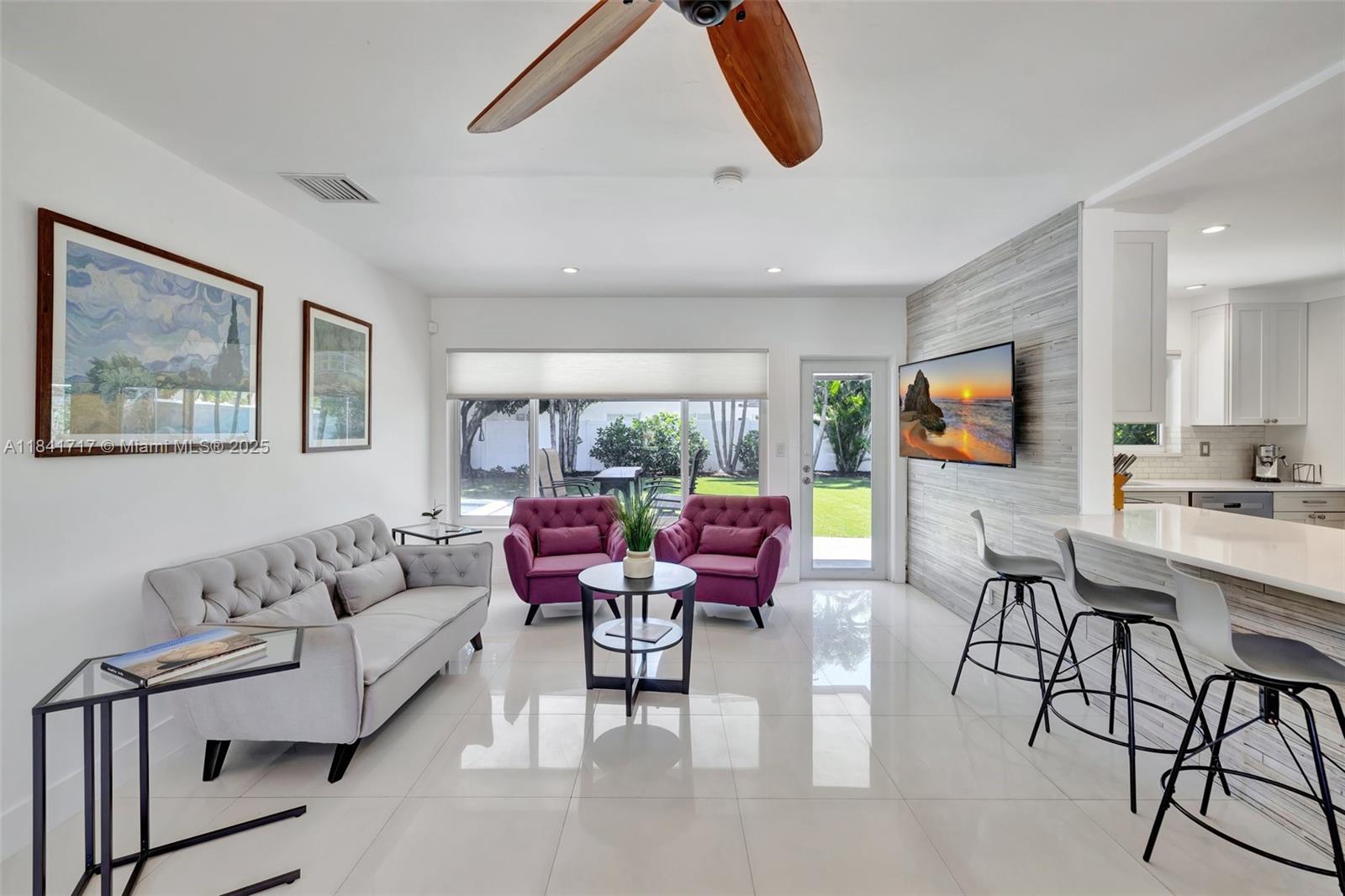 Coral Ridge Galt Add No 1