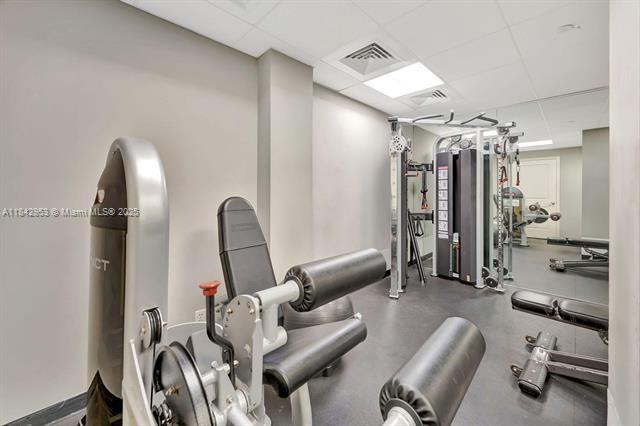 111 E Flagler St 708