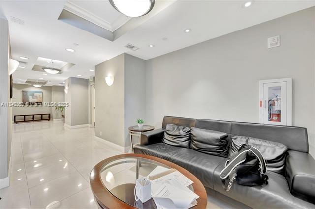 111 E Flagler St 708